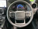 2026 Toyota Land Cruiser 250 3BA-TRJ250W (UW-6aa0d063c8803)[28]