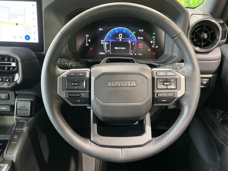 2026 Toyota Land Cruiser 250 3BA-TRJ250W (UW-6aa0d063c8803)[28]