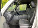 2026 Toyota Land Cruiser 250 3BA-TRJ250W (UW-6aa0d063c8803)[26]