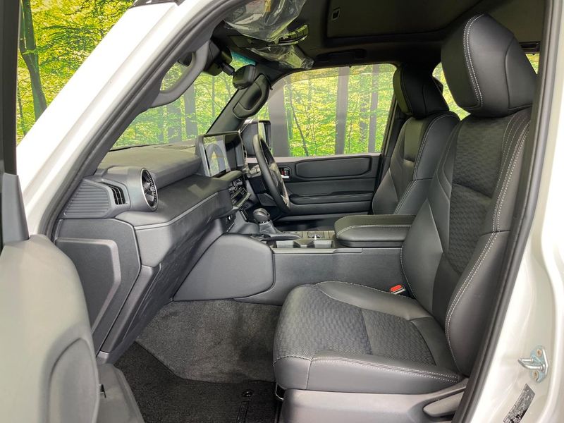 2026 Toyota Land Cruiser 250 3BA-TRJ250W (UW-6aa0d063c8803)[26]