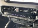 2026 Toyota Land Cruiser 250 3BA-TRJ250W (UW-6aa0d063c8803)[29]