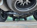 2026 Toyota Land Cruiser 250 3BA-TRJ250W (UW-6aa0d063c8803)[7]