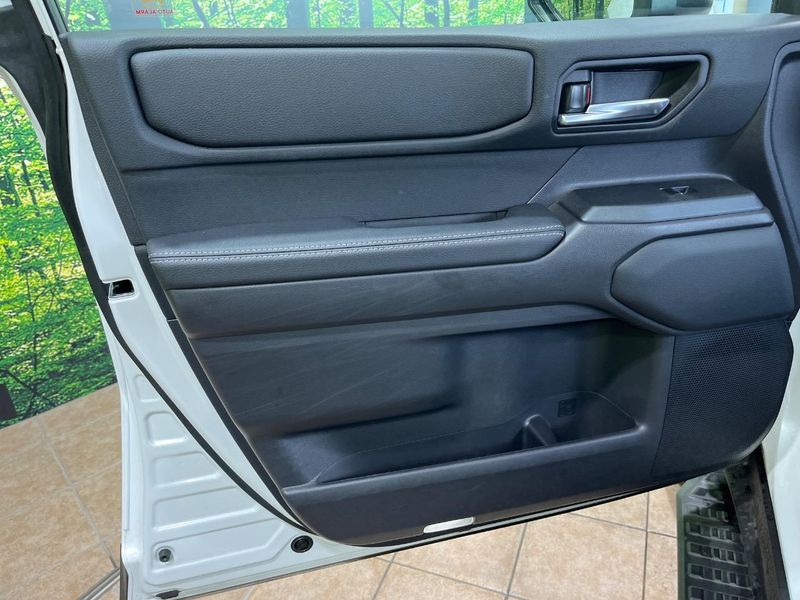 2026 Toyota Land Cruiser 250 3BA-TRJ250W (UW-6aa0d063c8803)[24]
