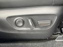 2026 Toyota Land Cruiser 250 3BA-TRJ250W (UW-6aa0d063c8803)[15]