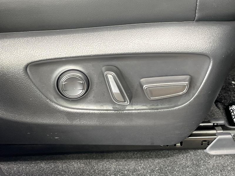 2026 Toyota Land Cruiser 250 3BA-TRJ250W (UW-6aa0d063c8803)[15]