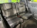 2026 Toyota Land Cruiser 250 3BA-TRJ250W (UW-6aa0d063c8803)[20]