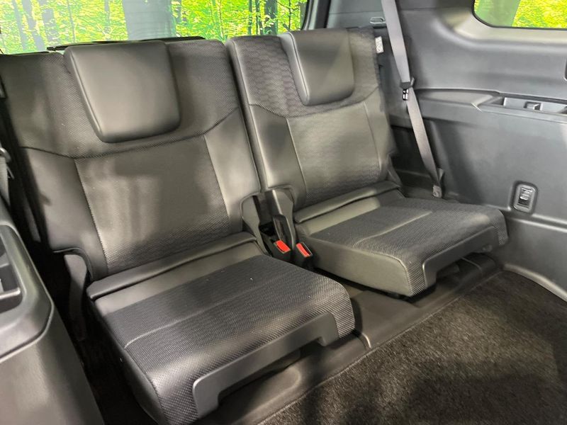 2026 Toyota Land Cruiser 250 3BA-TRJ250W (UW-6aa0d063c8803)[20]