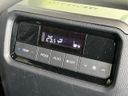 2026 Toyota Land Cruiser 250 3BA-TRJ250W (UW-6aa0d063c8803)[21]