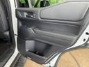 2026 Toyota Land Cruiser 250 3BA-TRJ250W (UW-6aa0d063c8803)[16]