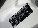 2026 Toyota Land Cruiser 250 3BA-TRJ250W (UW-6aa0d063c8803)[1]