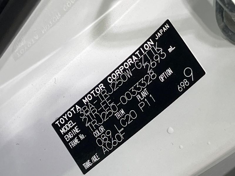 2026 Toyota Land Cruiser 250 3BA-TRJ250W (UW-6aa0d063c8803)[1]
