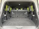 2026 Toyota Land Cruiser 250 3BA-TRJ250W (UW-6aa0d063c8803)[5]