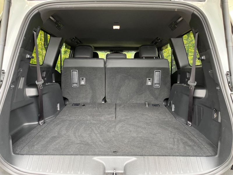 2026 Toyota Land Cruiser 250 3BA-TRJ250W (UW-6aa0d063c8803)[5]