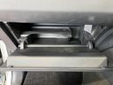 2026 Toyota Land Cruiser 250 3BA-TRJ250W (UW-6aa0d063c8803)[25]