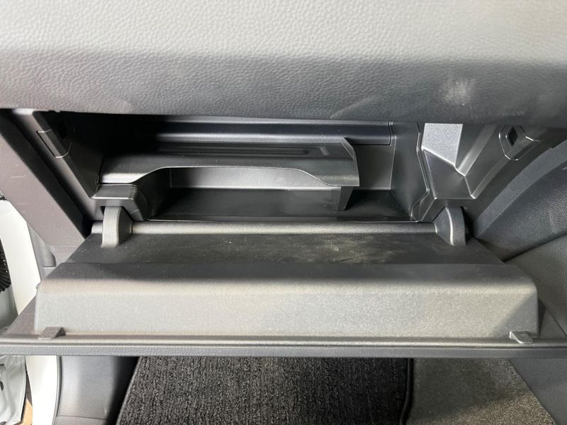 2026 Toyota Land Cruiser 250 3BA-TRJ250W (UW-6aa0d063c8803)[25]