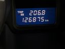 2007 Mitsubishi Pajero CBA-V97W (UW-6aa0d066e0bd8)[2]
