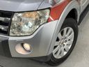 2007 Mitsubishi Pajero CBA-V97W (UW-6aa0d066e0bd8)[11]