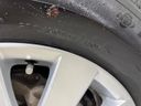 2007 Mitsubishi Pajero CBA-V97W (UW-6aa0d066e0bd8)[9]
