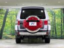 2007 Mitsubishi Pajero CBA-V97W (UW-6aa0d066e0bd8)[16]