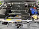 2007 Mitsubishi Pajero CBA-V97W (UW-6aa0d066e0bd8)[5]