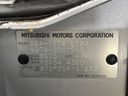 2007 Mitsubishi Pajero CBA-V97W (UW-6aa0d066e0bd8)[1]