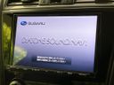 2018 Subaru WRX S4 DBA-VAG (UW-6aa0d06952583)[21]