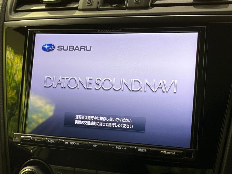 2018 Subaru WRX S4 DBA-VAG (UW-6aa0d06952583)[21]