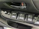 2018 Subaru WRX S4 DBA-VAG (UW-6aa0d06952583)[14]