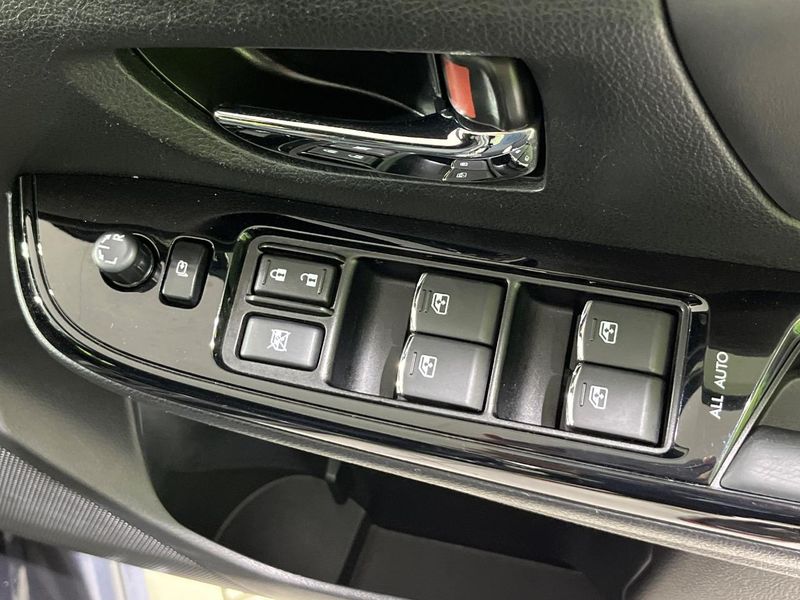 2018 Subaru WRX S4 DBA-VAG (UW-6aa0d06952583)[14]