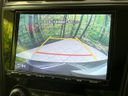 2018 Subaru WRX S4 DBA-VAG (UW-6aa0d06952583)[26]