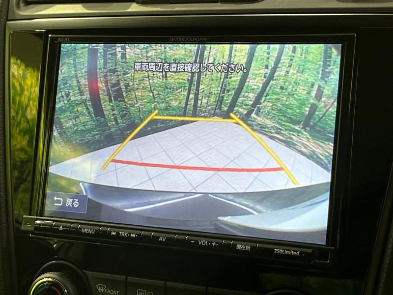 2018 Subaru WRX S4 DBA-VAG (UW-6aa0d06952583)[26]