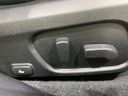 2018 Subaru WRX S4 DBA-VAG (UW-6aa0d06952583)[15]