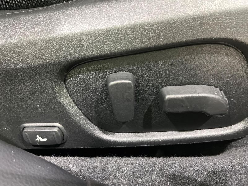 2018 Subaru WRX S4 DBA-VAG (UW-6aa0d06952583)[15]