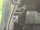 2018 Subaru WRX S4 DBA-VAG (UW-6aa0d06952583)[8]