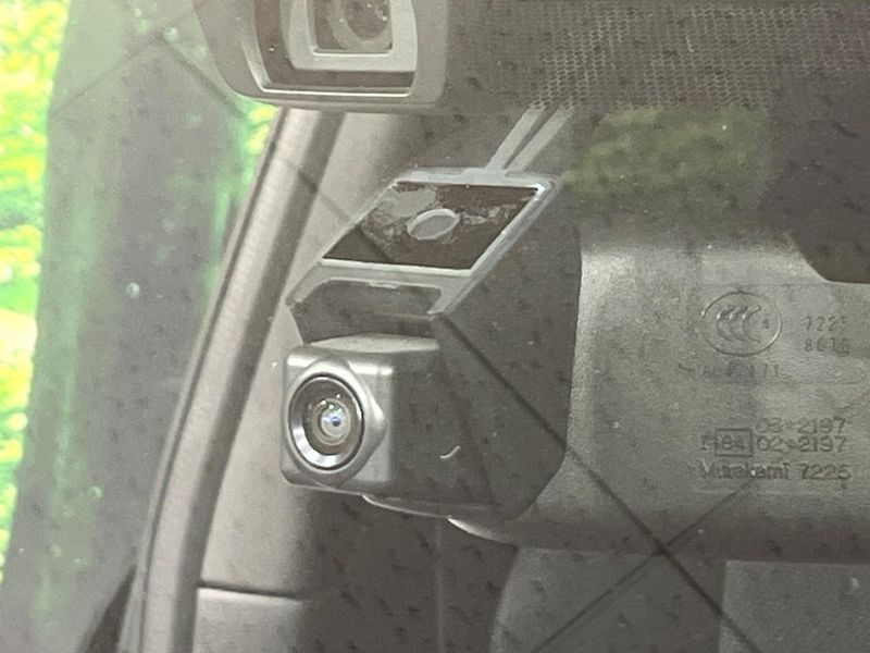 2018 Subaru WRX S4 DBA-VAG (UW-6aa0d06952583)[8]