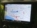 2018 Subaru WRX S4 DBA-VAG (UW-6aa0d06952583)[25]
