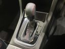 2018 Subaru WRX S4 DBA-VAG (UW-6aa0d06952583)[20]