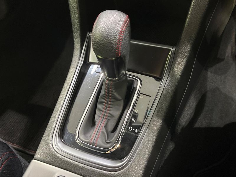 2018 Subaru WRX S4 DBA-VAG (UW-6aa0d06952583)[20]