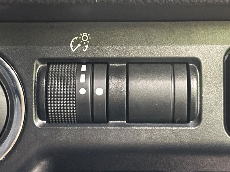 2018 Subaru WRX S4 DBA-VAG (UW-6aa0d06952583)[10]
