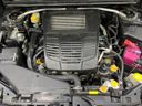2018 Subaru WRX S4 DBA-VAG (UW-6aa0d06952583)[9]