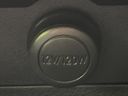 2018 Subaru WRX S4 DBA-VAG (UW-6aa0d06952583)[24]