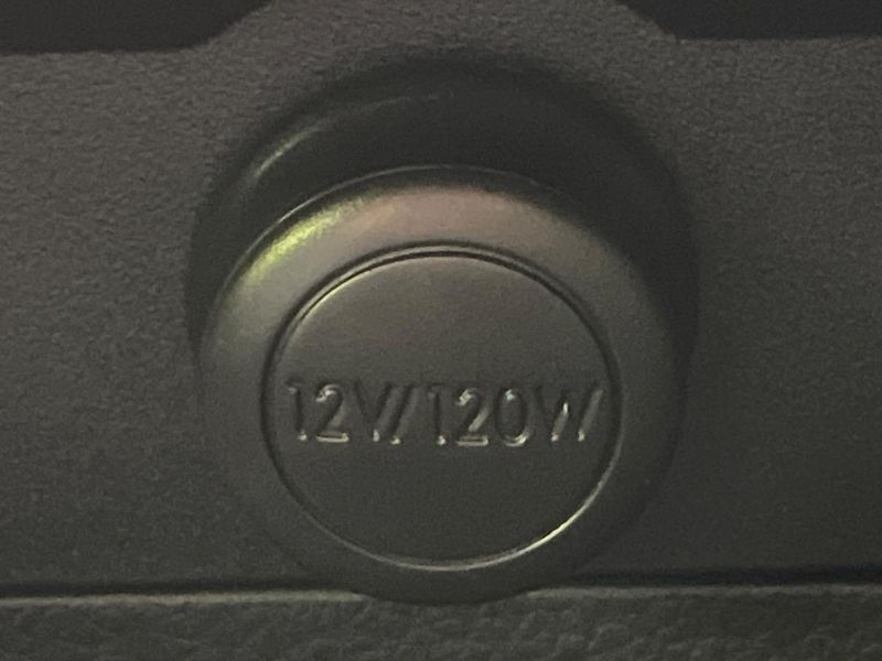 2018 Subaru WRX S4 DBA-VAG (UW-6aa0d06952583)[24]