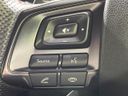 2018 Subaru WRX S4 DBA-VAG (UW-6aa0d06952583)[27]