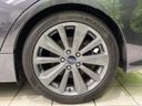 2018 Subaru WRX S4 DBA-VAG (UW-6aa0d06952583)[5]