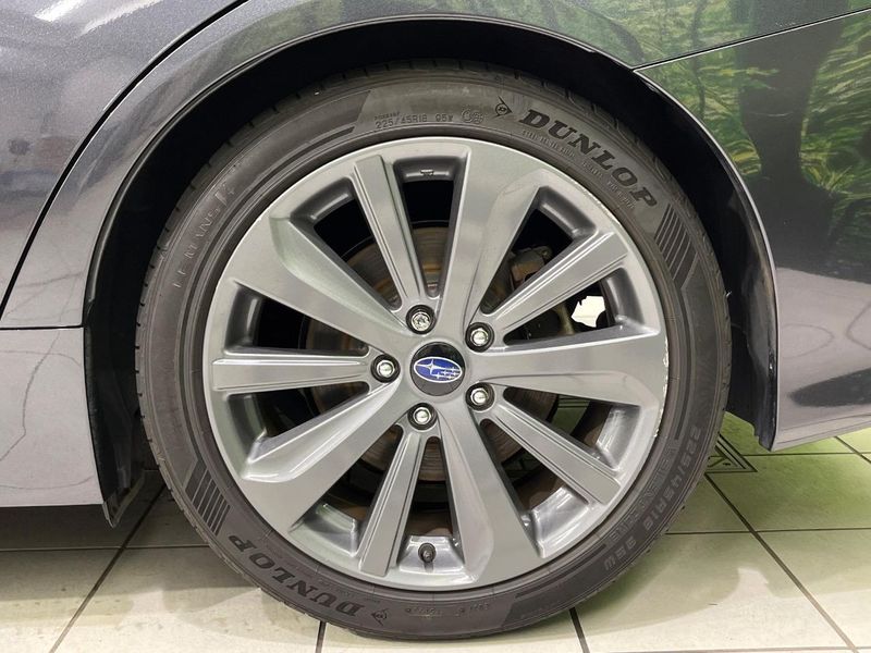 2018 Subaru WRX S4 DBA-VAG (UW-6aa0d06952583)[5]
