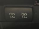 2018 Subaru WRX S4 DBA-VAG (UW-6aa0d06952583)[23]