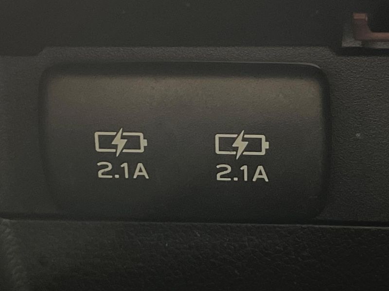 2018 Subaru WRX S4 DBA-VAG (UW-6aa0d06952583)[23]
