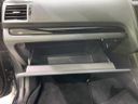 2018 Subaru WRX S4 DBA-VAG (UW-6aa0d06952583)[4]