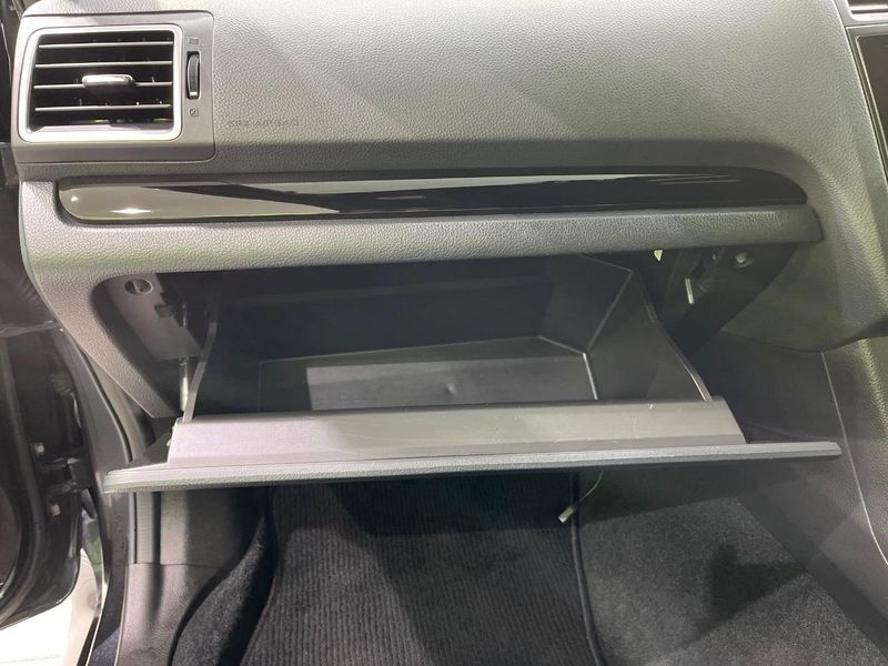 2018 Subaru WRX S4 DBA-VAG (UW-6aa0d06952583)[4]