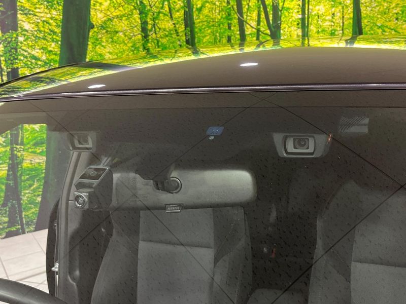 2018 Subaru WRX S4 DBA-VAG (UW-6aa0d06952583)[7]